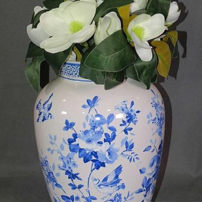 Sale Photo Thumbnail #37