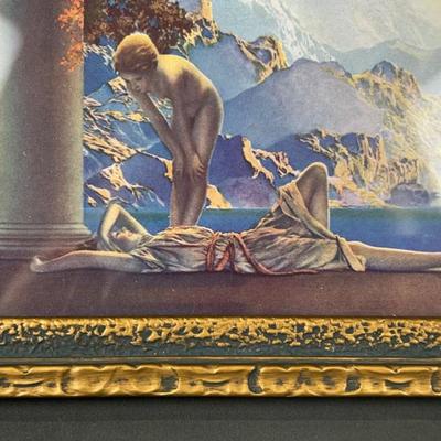 Sale Photo Thumbnail #290