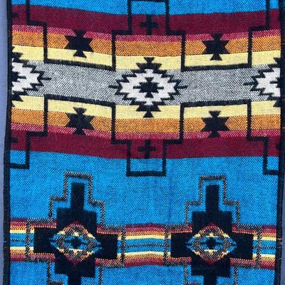 Sale Photo Thumbnail #48