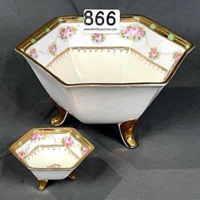 Sale Photo Thumbnail #67