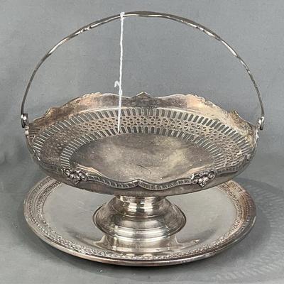 Sale Photo Thumbnail #86