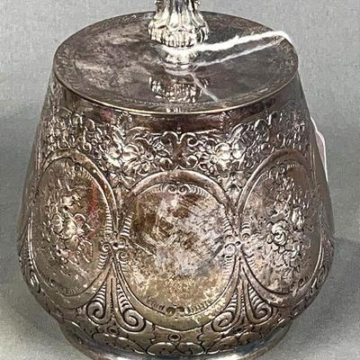 Sale Photo Thumbnail #79