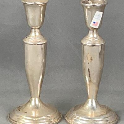 Sale Photo Thumbnail #13