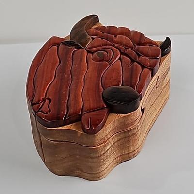 Sale Photo Thumbnail #355