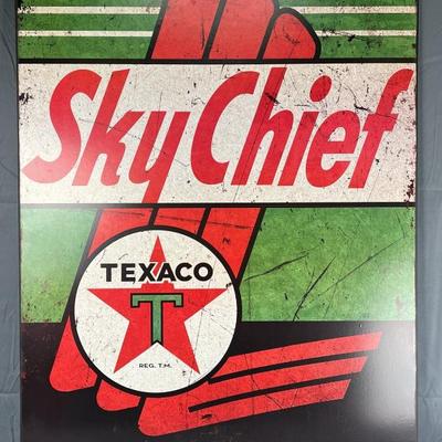 Sale Photo Thumbnail #28