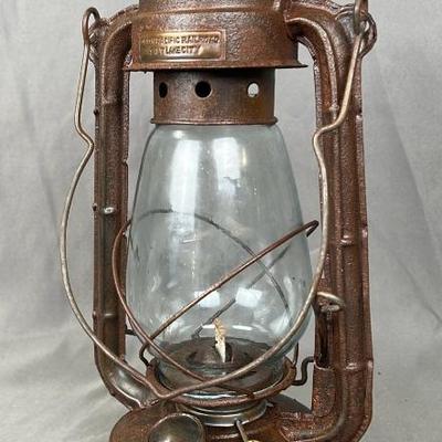 Sale Photo Thumbnail #56