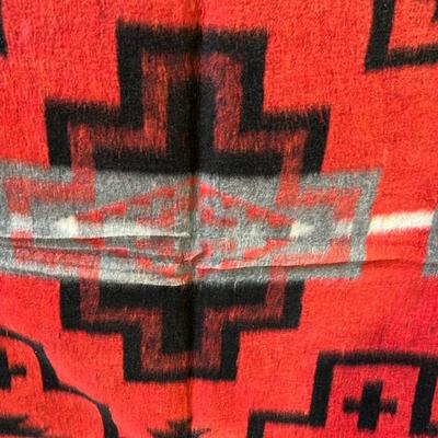 Sale Photo Thumbnail #234