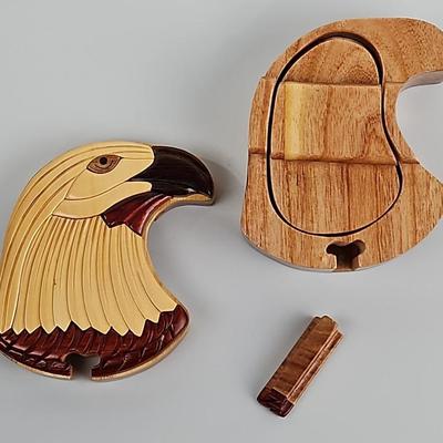 Sale Photo Thumbnail #347