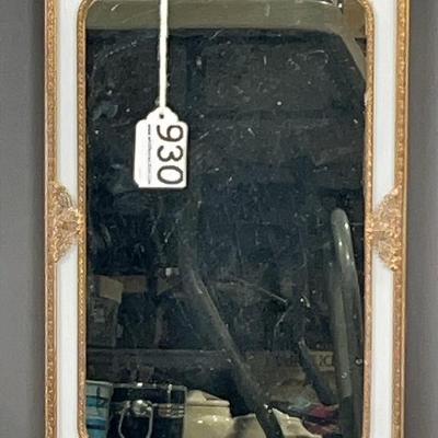 Sale Photo Thumbnail #275