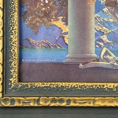 Sale Photo Thumbnail #291