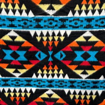 Sale Photo Thumbnail #251