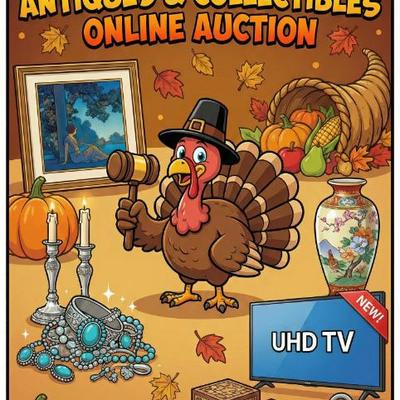 Sale Gallery Photo Thumbnail