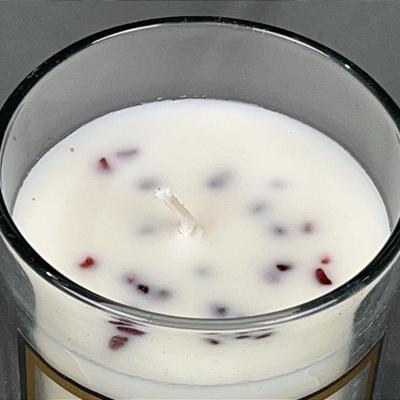 Sale Photo Thumbnail #162