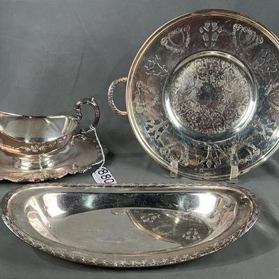 Sale Photo Thumbnail #112