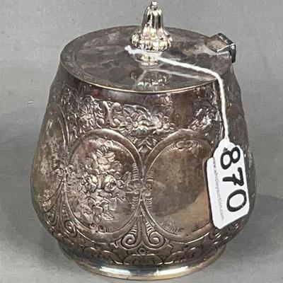 Sale Photo Thumbnail #78