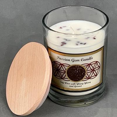 Sale Photo Thumbnail #158