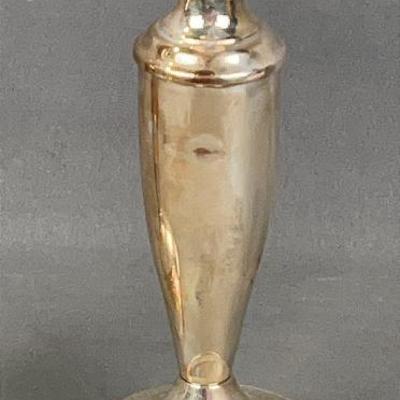 Sale Photo Thumbnail #18