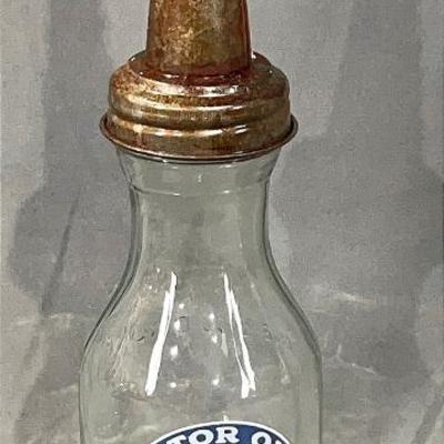 Sale Photo Thumbnail #63