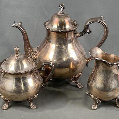 Sale Photo Thumbnail #105