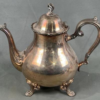 Sale Photo Thumbnail #106