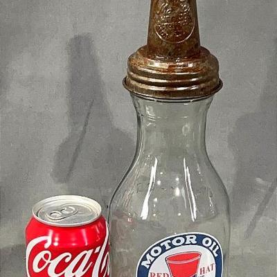 Sale Photo Thumbnail #66