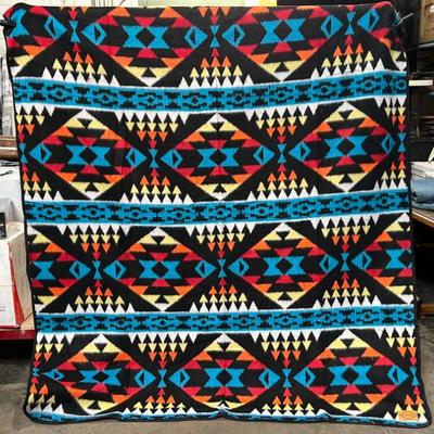 Sale Photo Thumbnail #249