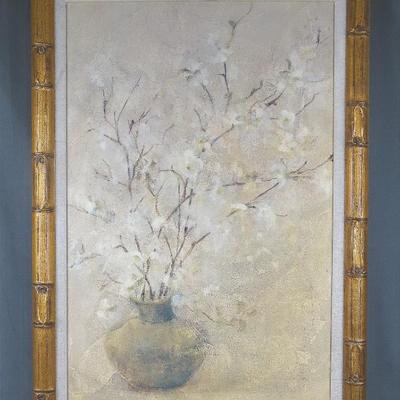 Sale Photo Thumbnail #207