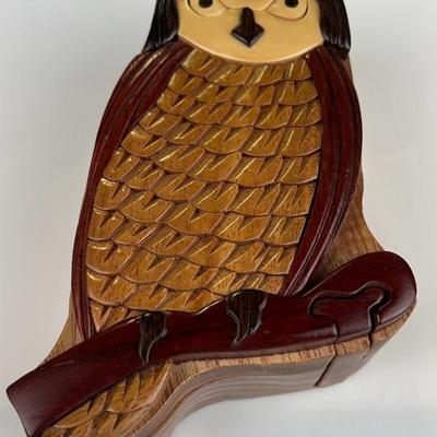 Sale Photo Thumbnail #339