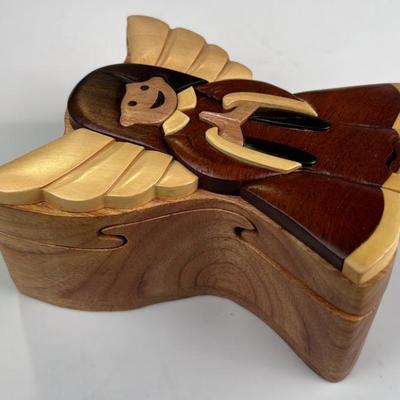 Sale Photo Thumbnail #333