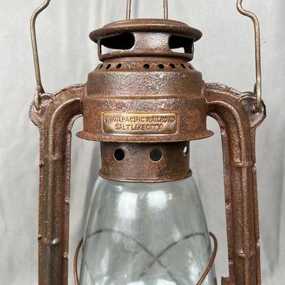 Sale Photo Thumbnail #57