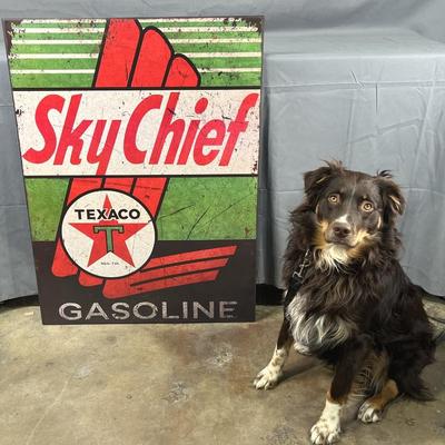 Sale Photo Thumbnail #29