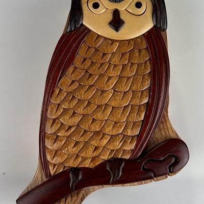 Sale Photo Thumbnail #338