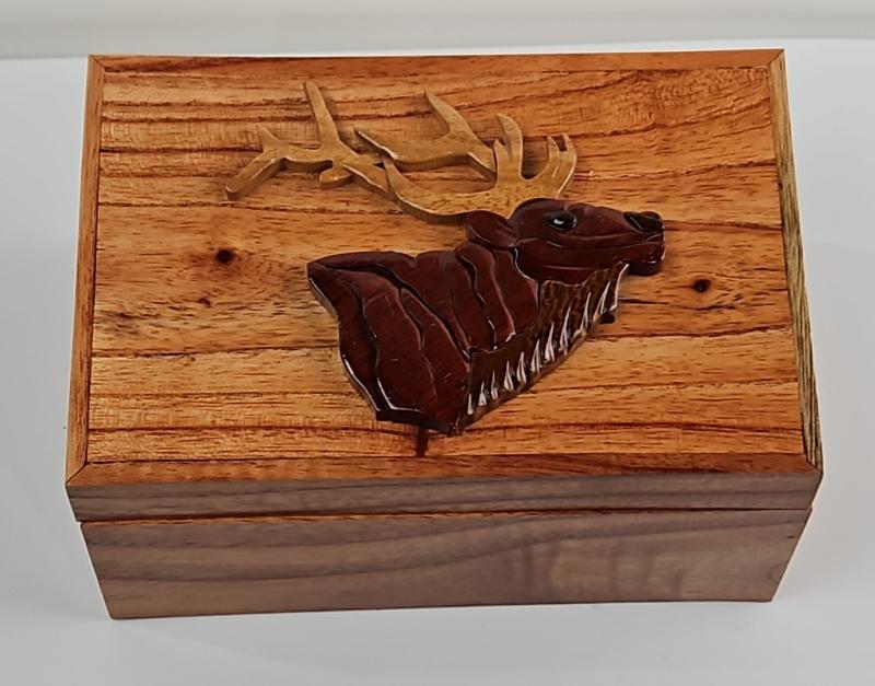 Sale Photo Thumbnail #364