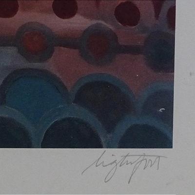 Sale Photo Thumbnail #213