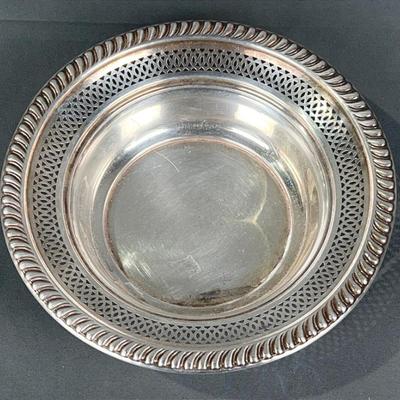 Sale Photo Thumbnail #4