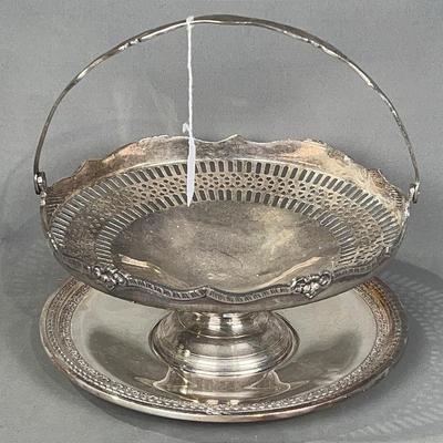 Sale Photo Thumbnail #85