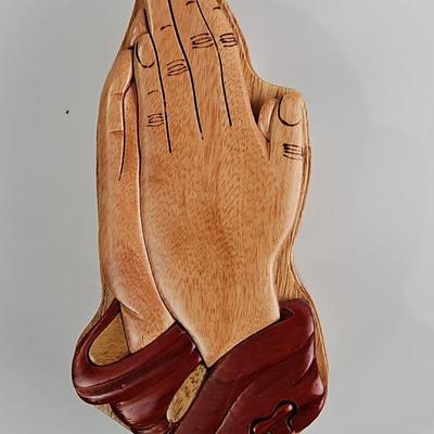 Sale Photo Thumbnail #326