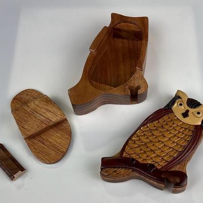 Sale Photo Thumbnail #342