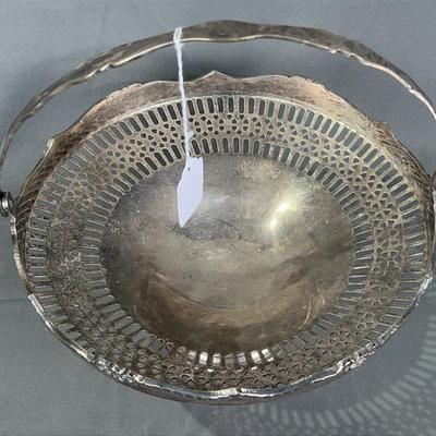 Sale Photo Thumbnail #88