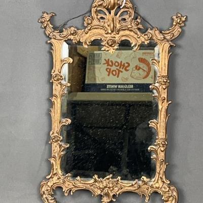 Sale Photo Thumbnail #273