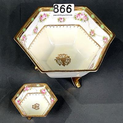 Sale Photo Thumbnail #68