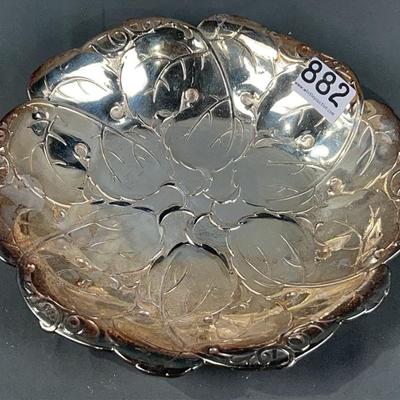 Sale Photo Thumbnail #119