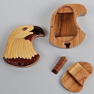 Sale Photo Thumbnail #348