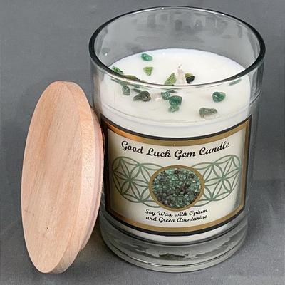 Sale Photo Thumbnail #142