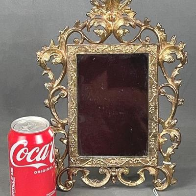 Sale Photo Thumbnail #265