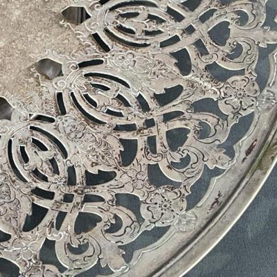 Sale Photo Thumbnail #94