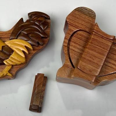 Sale Photo Thumbnail #351