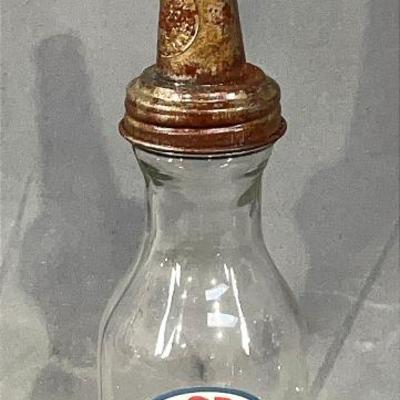 Sale Photo Thumbnail #60