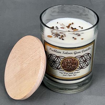 Sale Photo Thumbnail #138