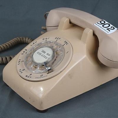 Sale Photo Thumbnail #203